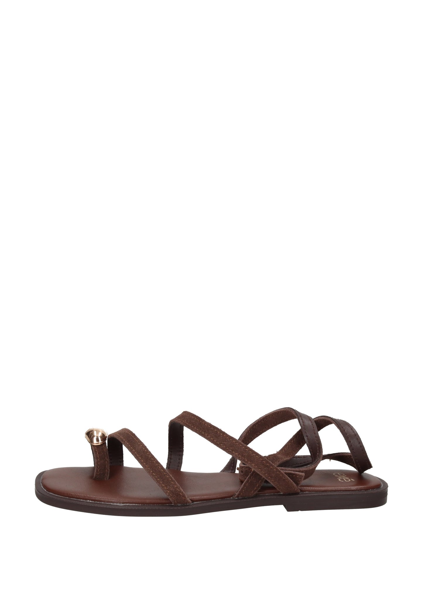 LK-TM-1023 Sandal EXE
