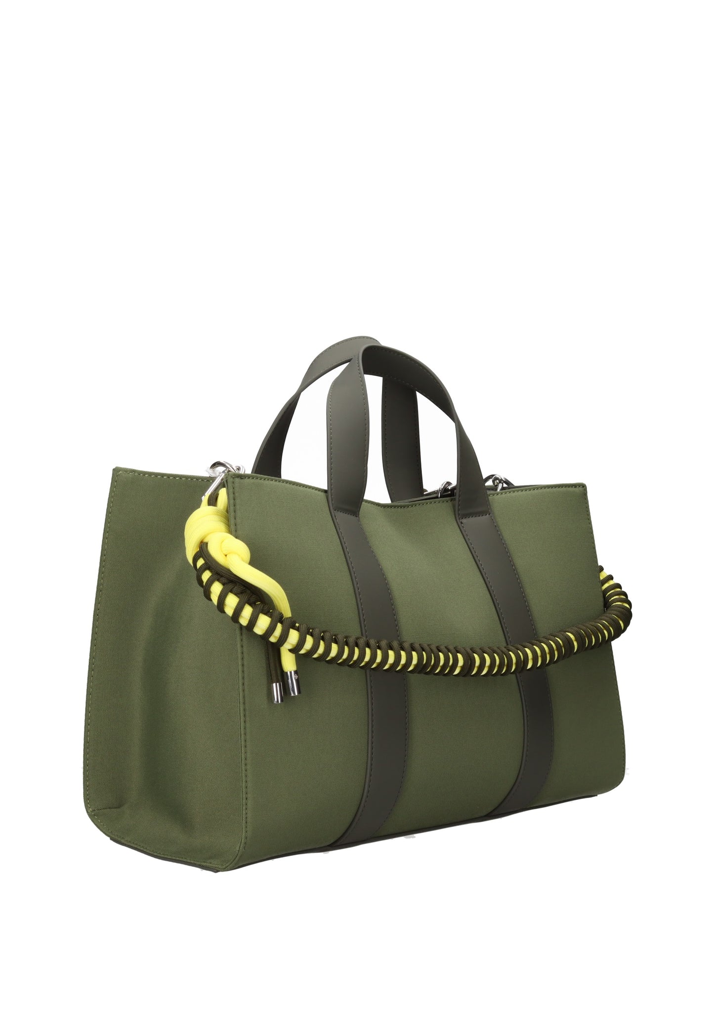 Y36202 Borsa a mano SUN68