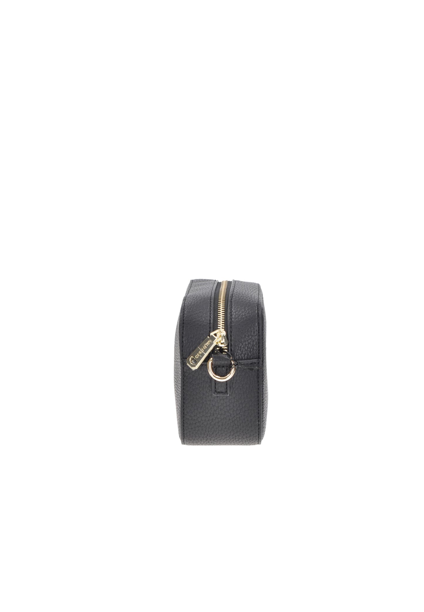 VBS9EG15 VALENTINO BAGS Umhängetasche