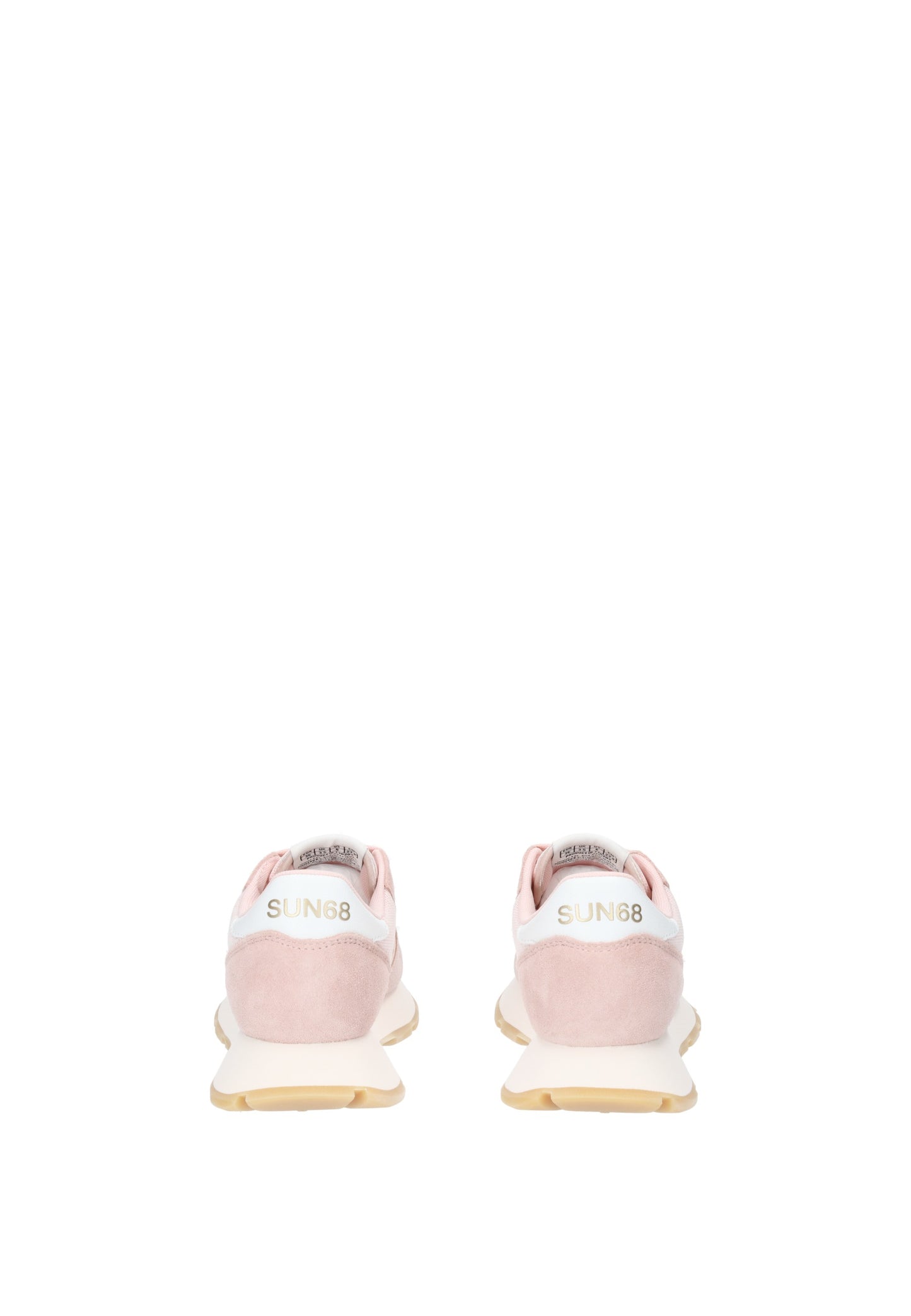 Z36203 sneaker SUN68