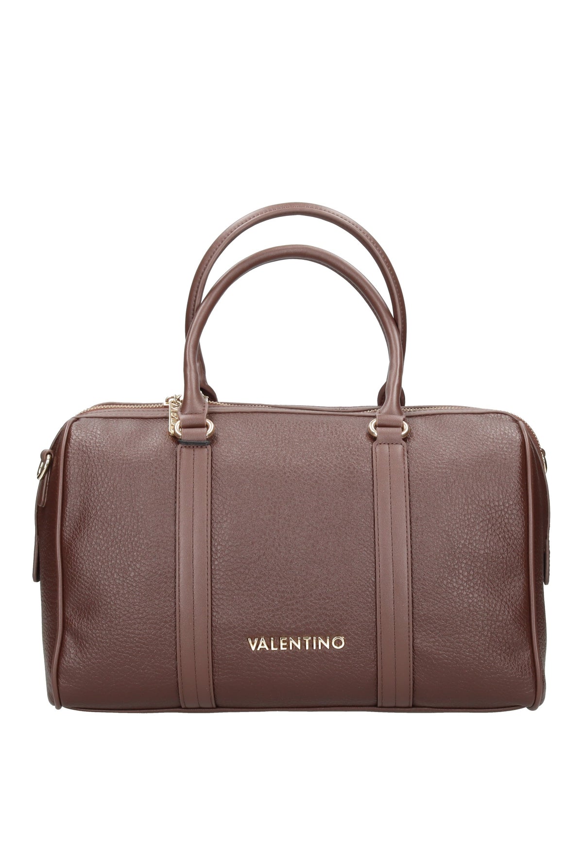 VBSADF23 Borsa a mano VALENTINO BAGS