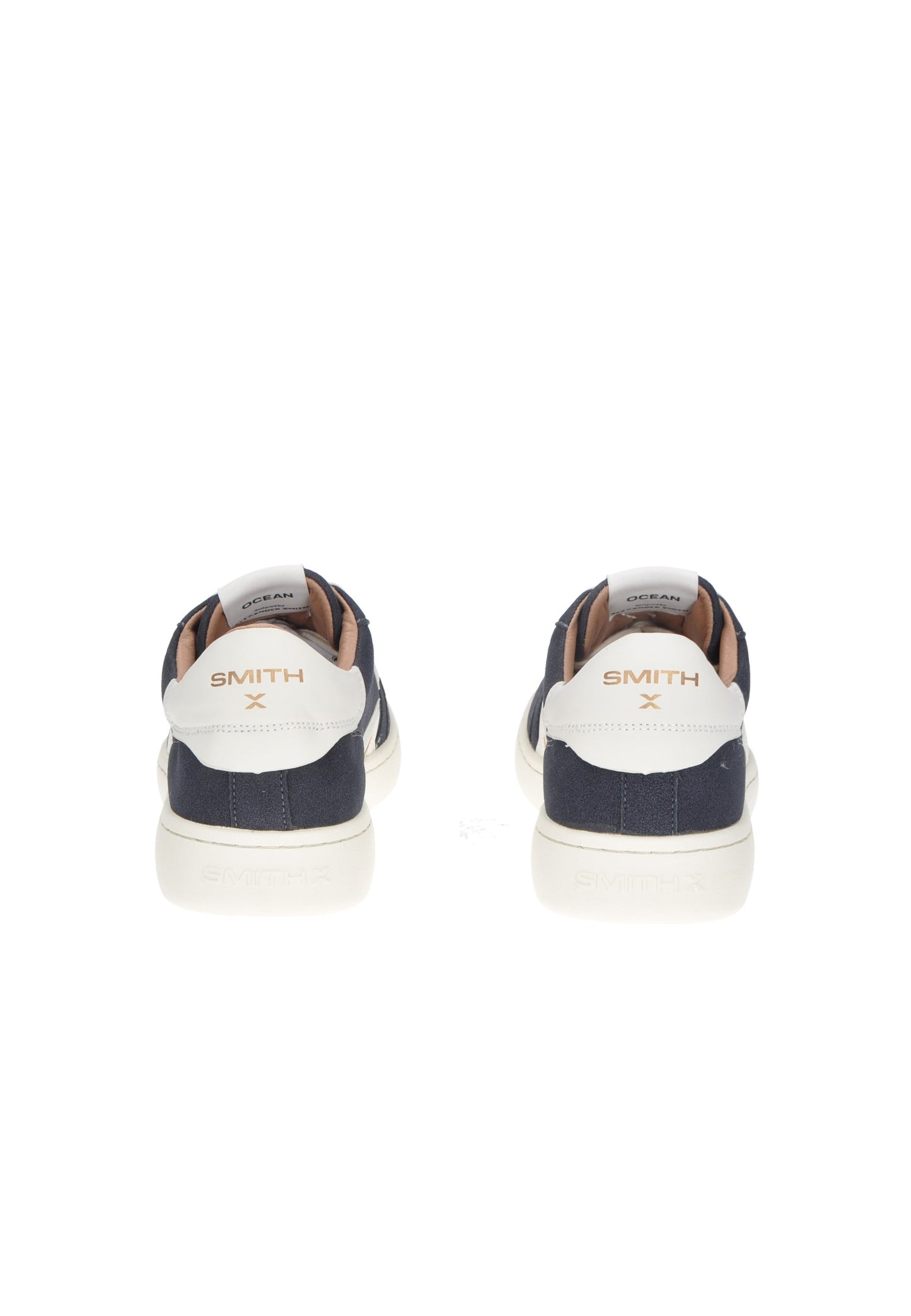 OCM9601 sneaker ALEXANDER SMITH