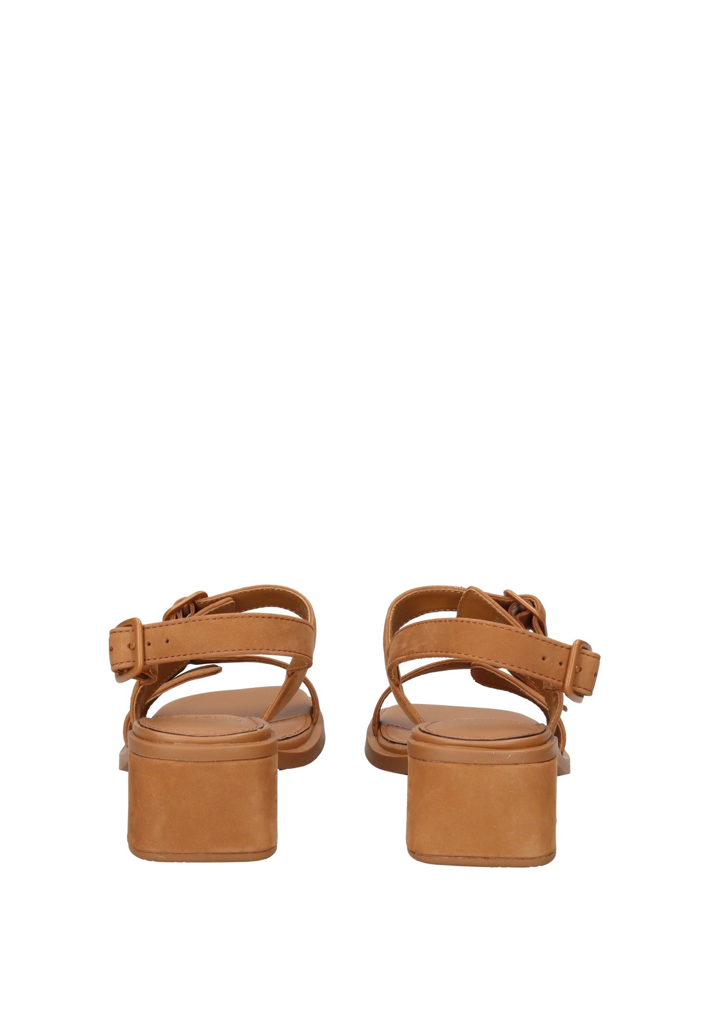 K201739 Sandalo CAMPER