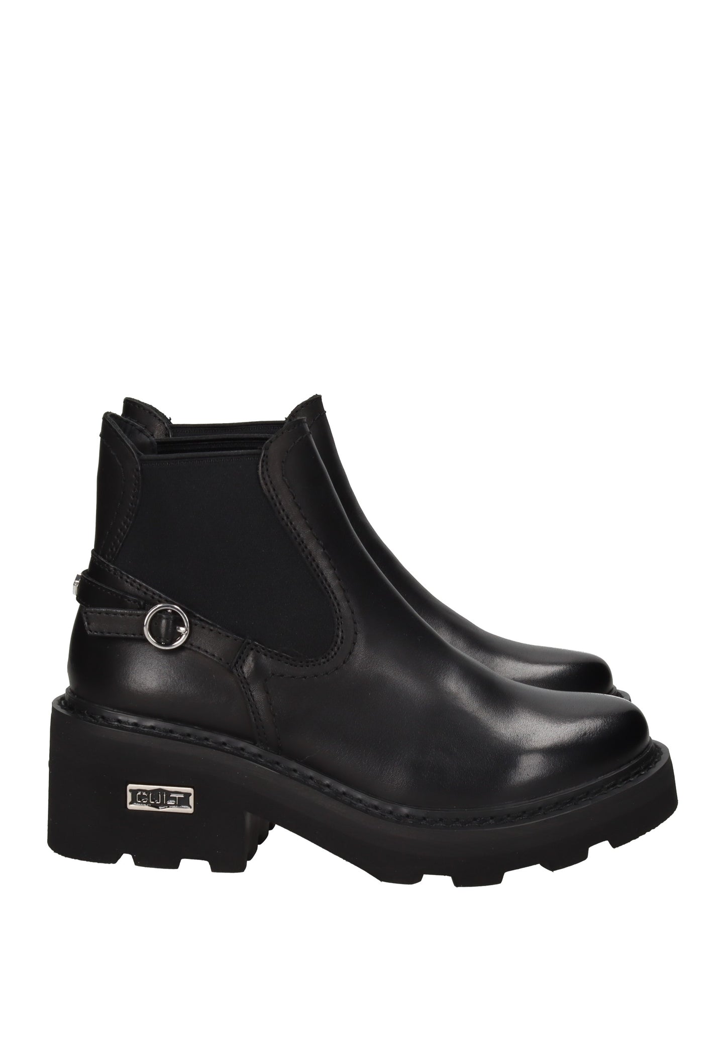 CLW456300 Boot CULT