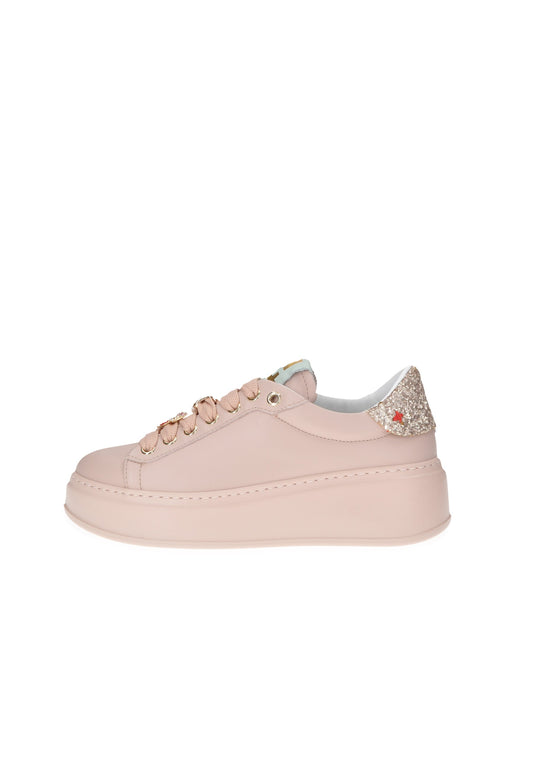 PIA326A sneaker GIO +