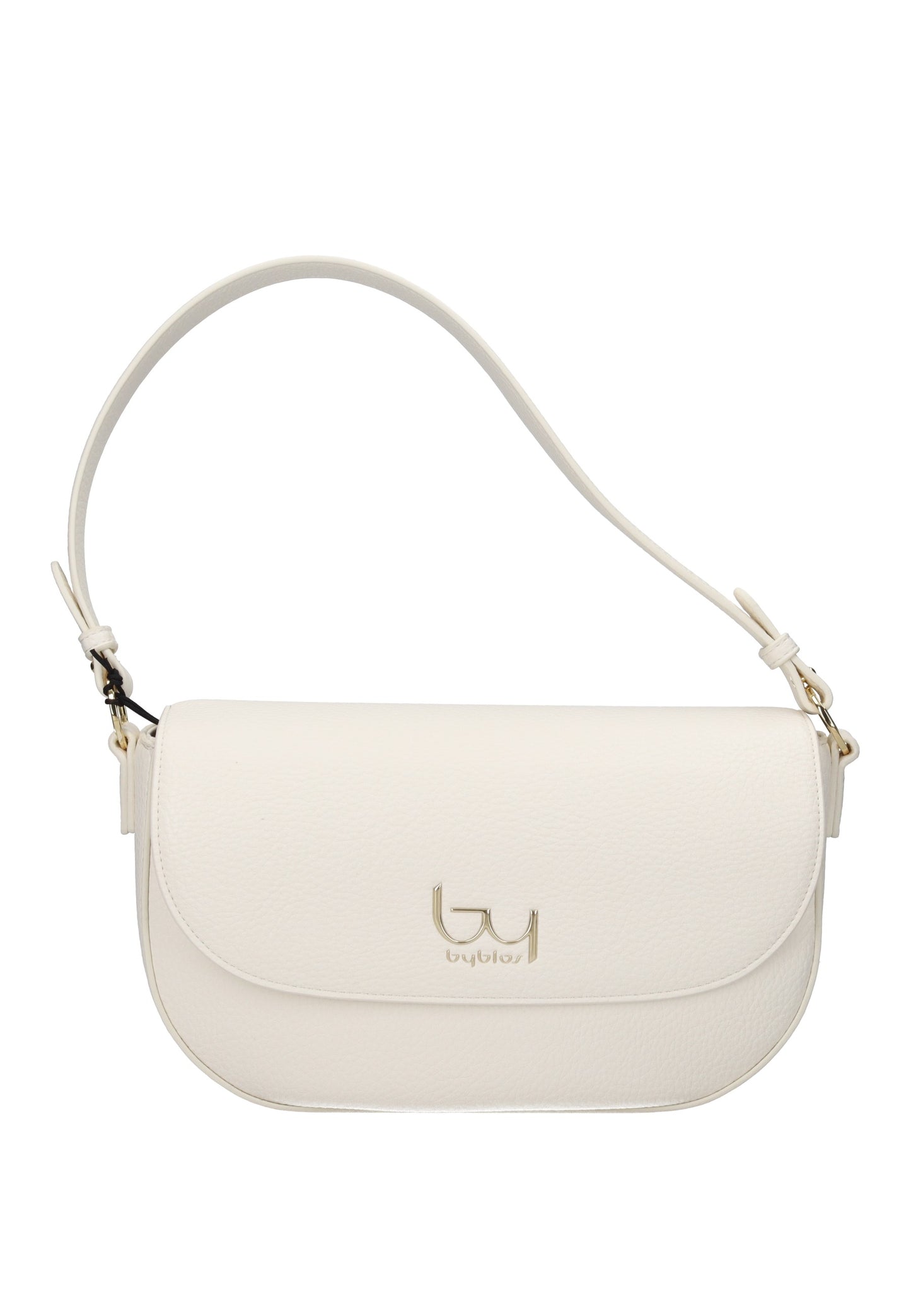 BYBS98B07 Borsa a spalla BY Byblos