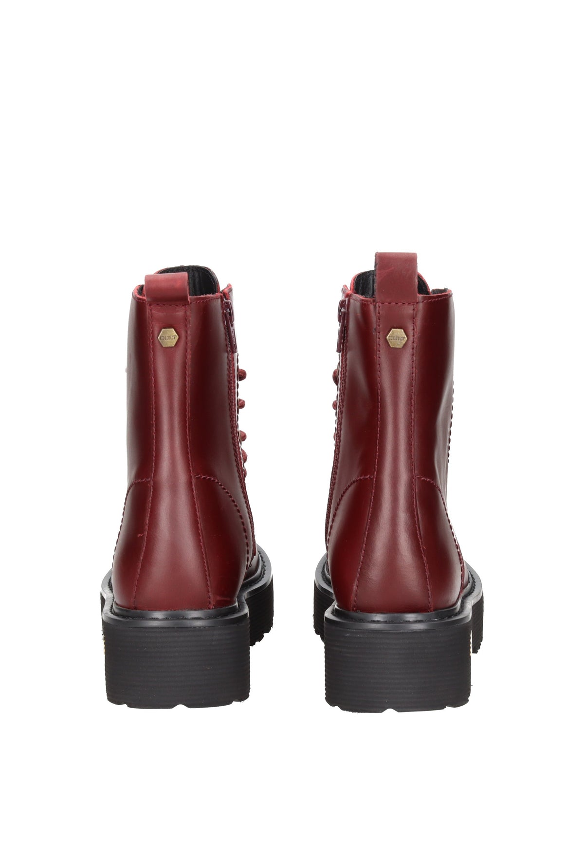 CLW303708 Boot CULT