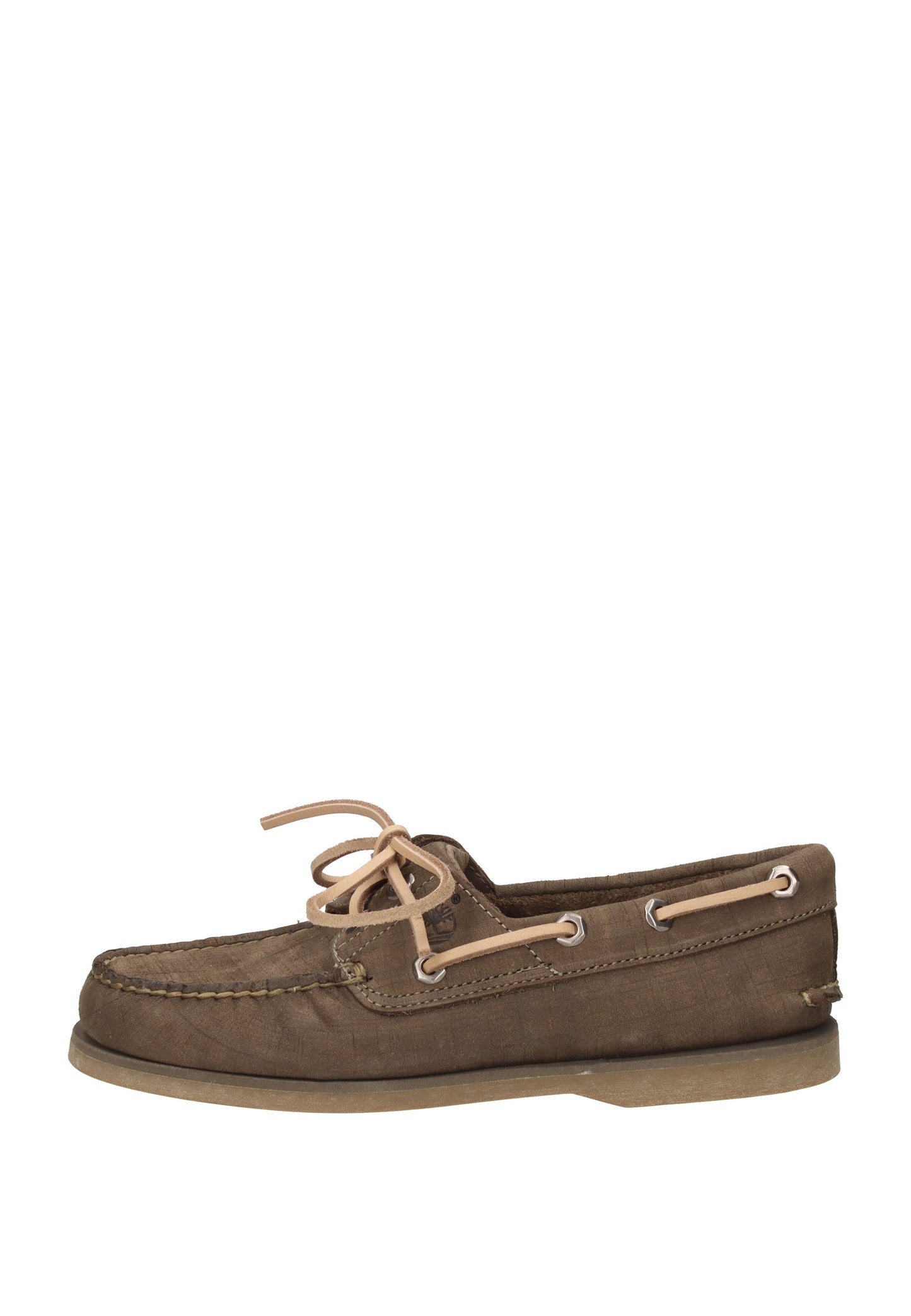 TB0A4187 TIMBERLAND Lace Up