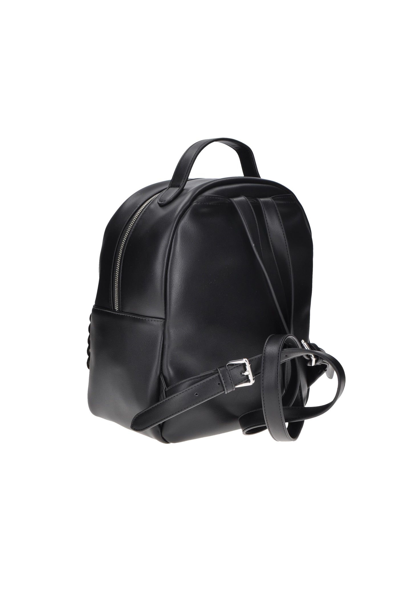 X66006 CULT Rucksack