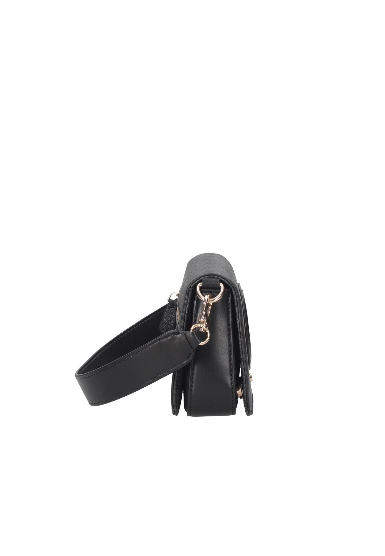 ESG951320 GUESS Handtasche
