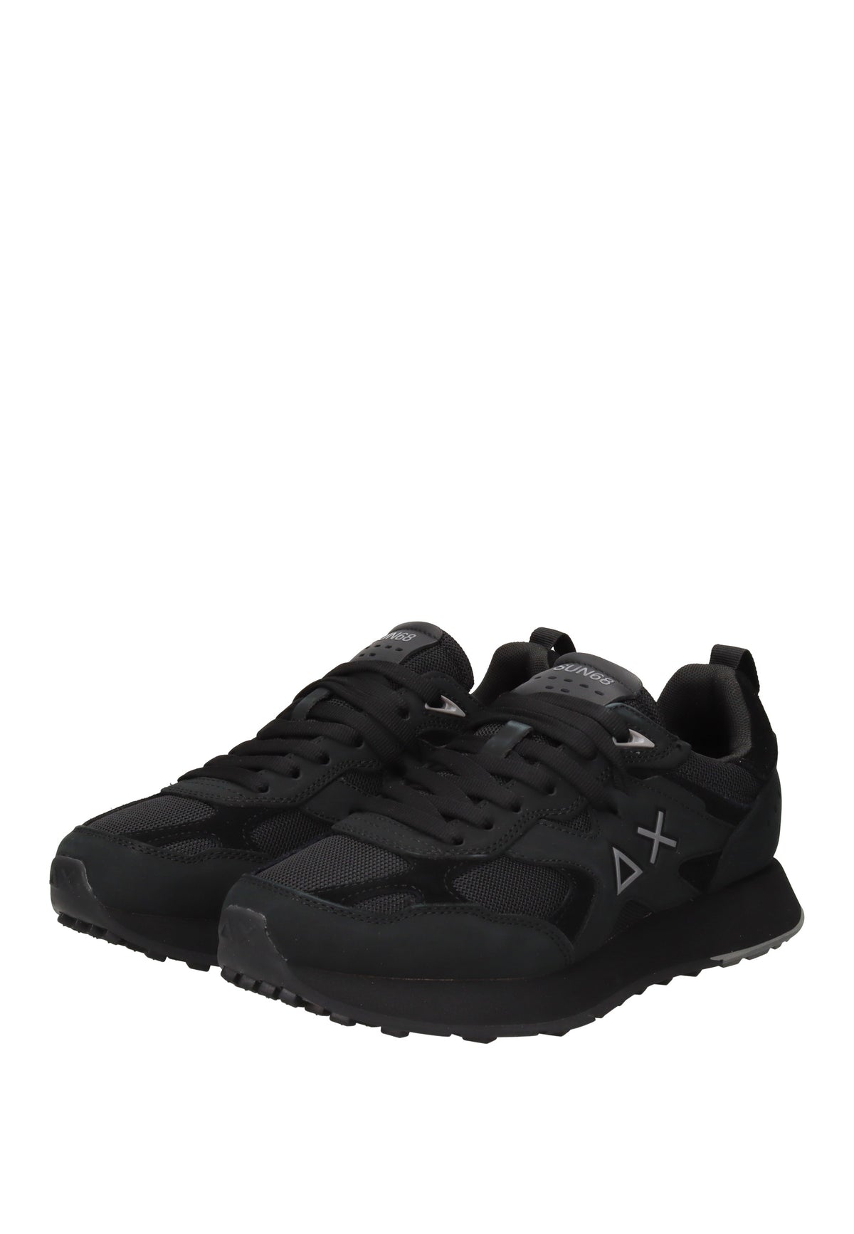 Z46127 sneaker SUN68