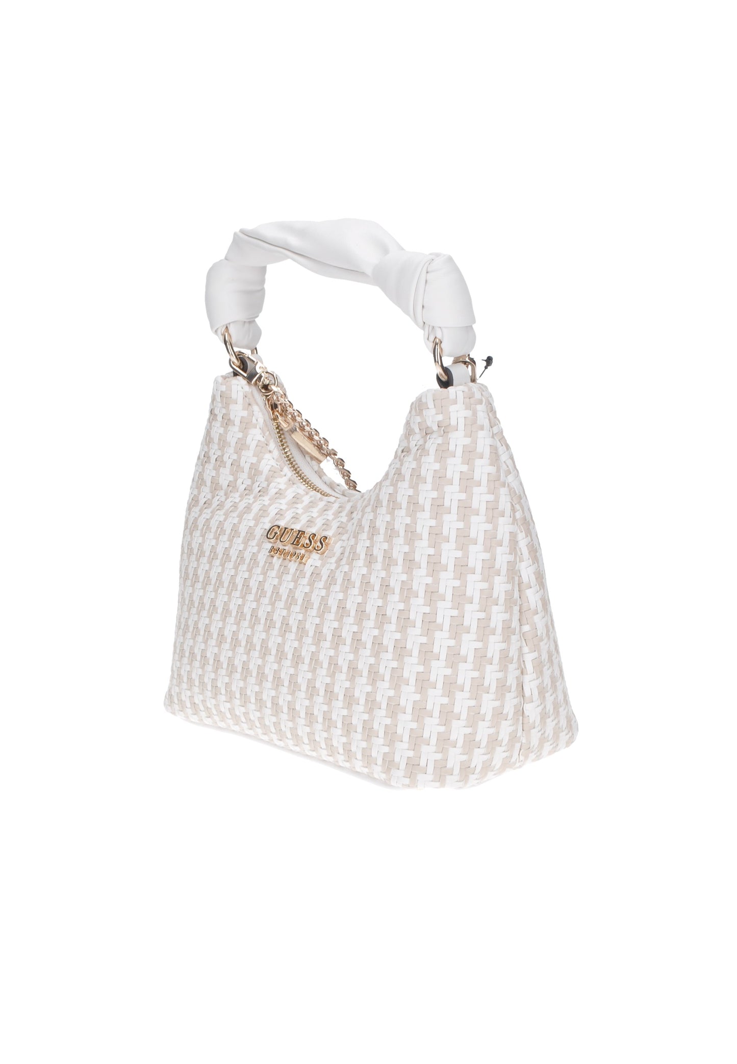 WG963101 Borsa a mano GUESS