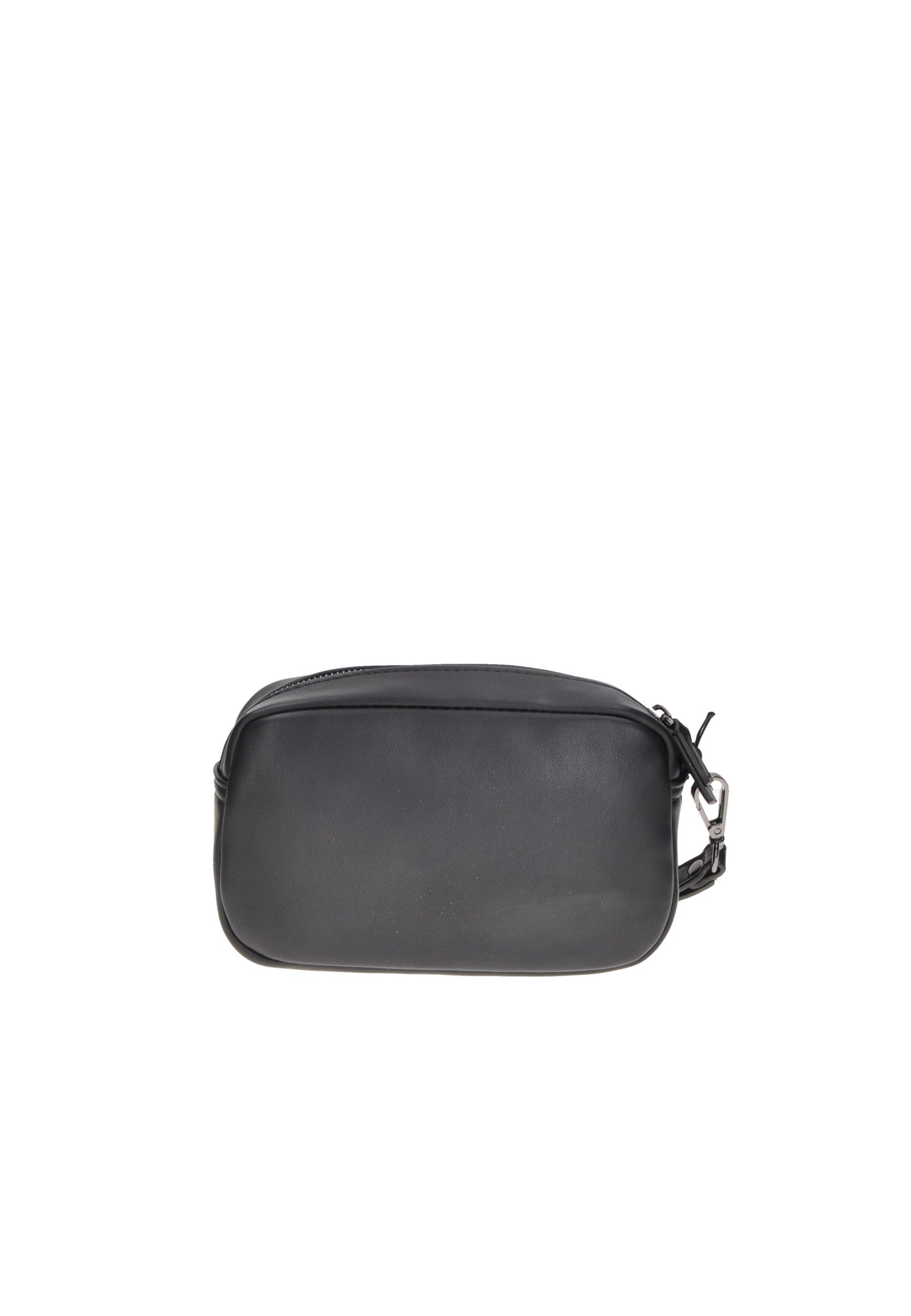 VBE8UT669 VALENTINO BAGS Clutch