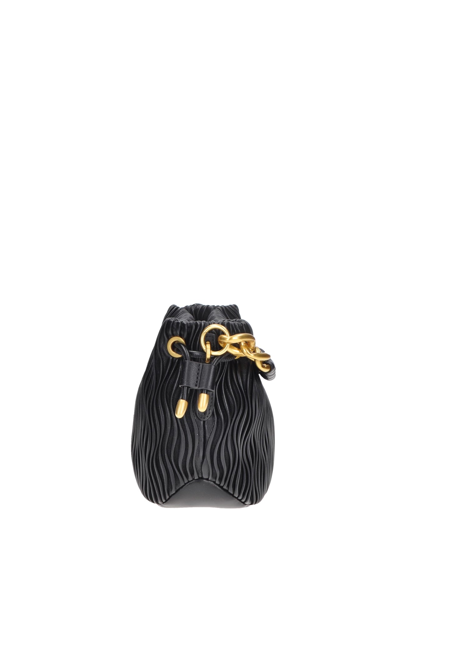 252261 PEPE MOLL Handtasche
