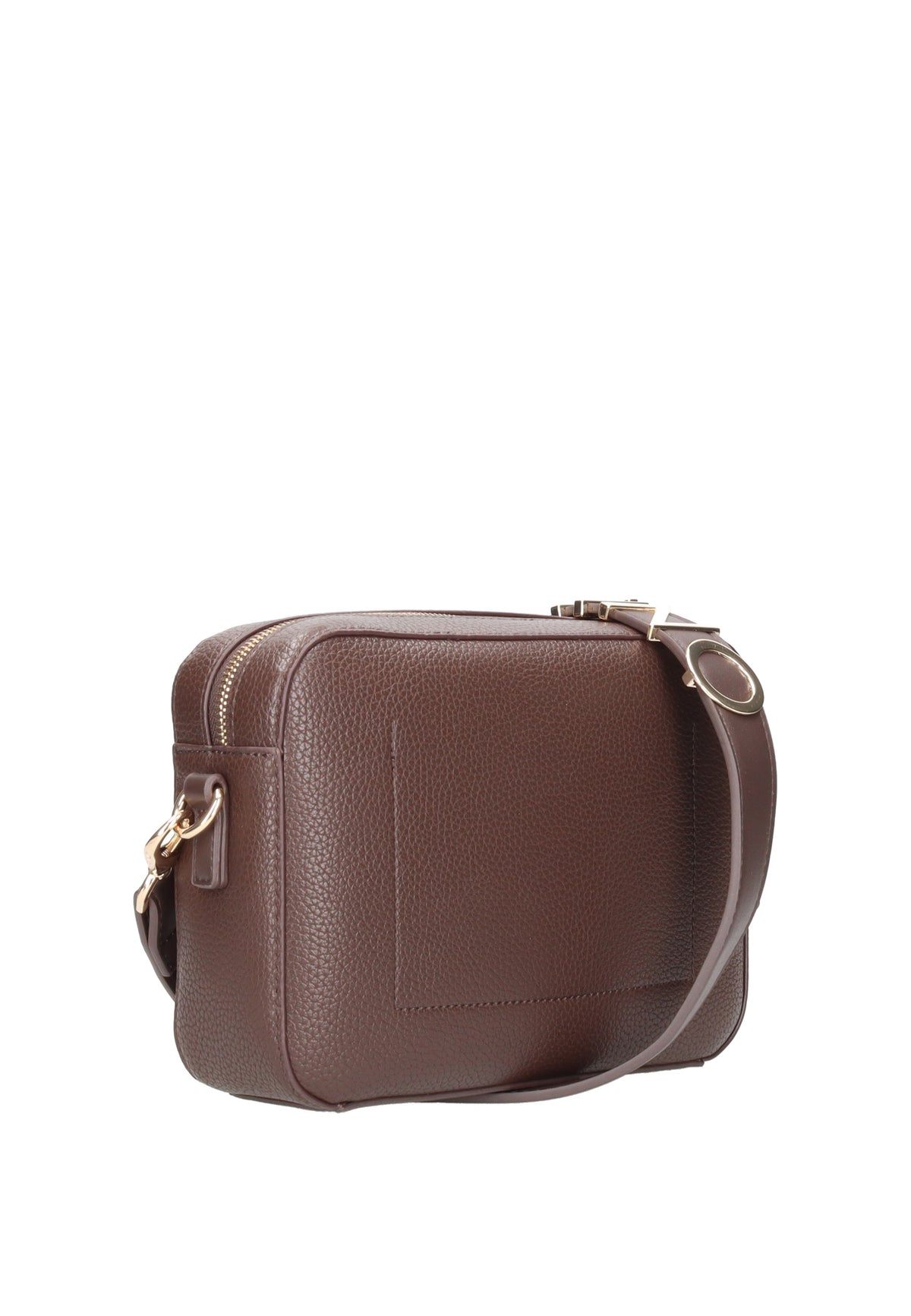 VBS5A809 Borsa a spalla VALENTINO BAGS