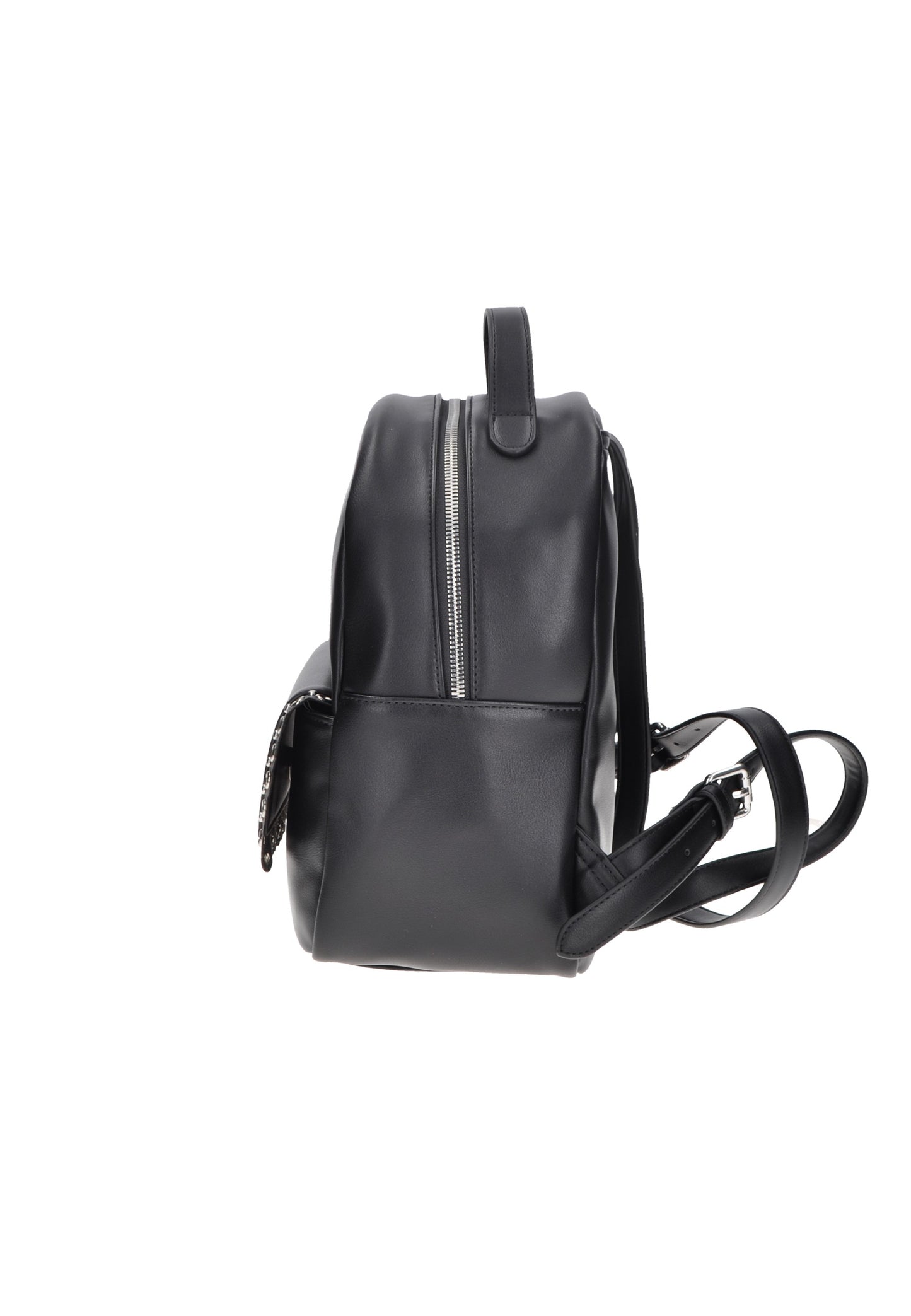 X66006 CULT Rucksack