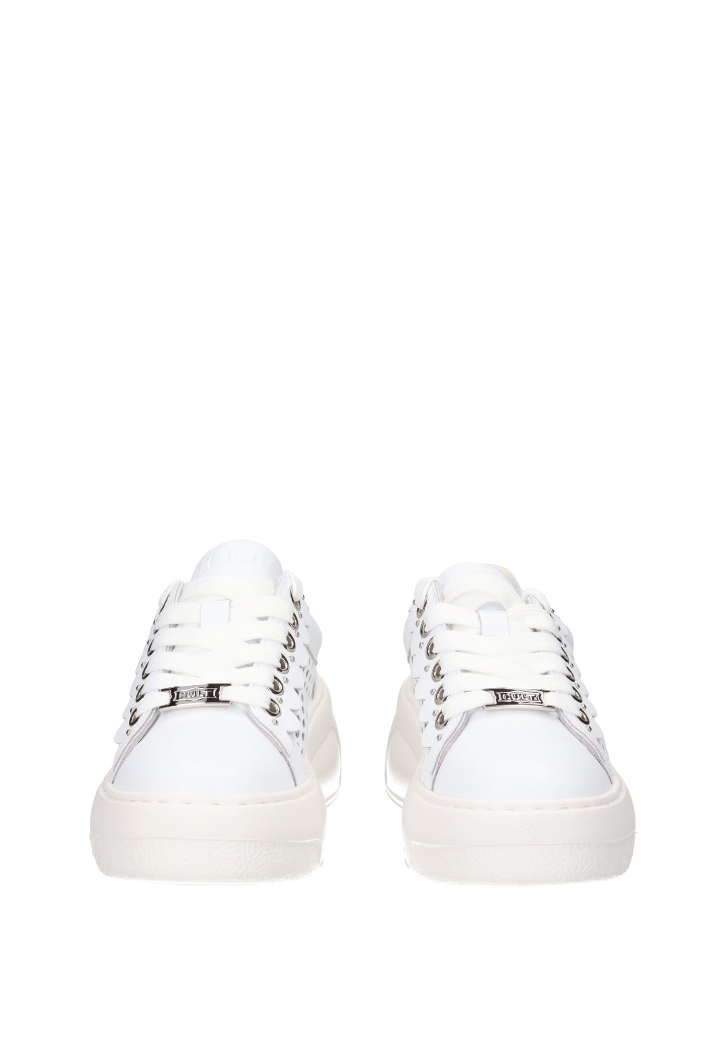 CLW467601 sneaker CULT