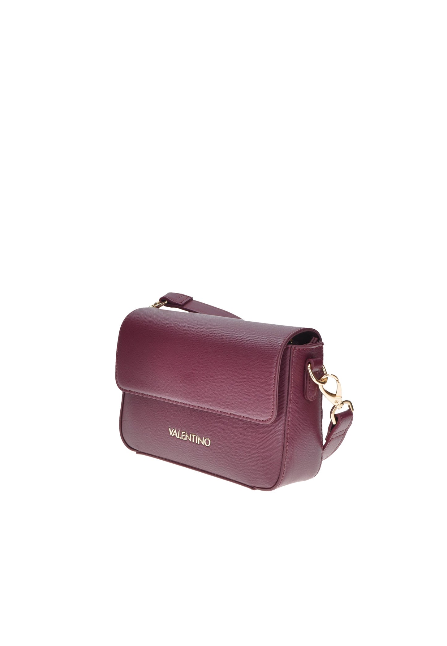 VBS7B303 VALENTINO BAGS Umhängetasche