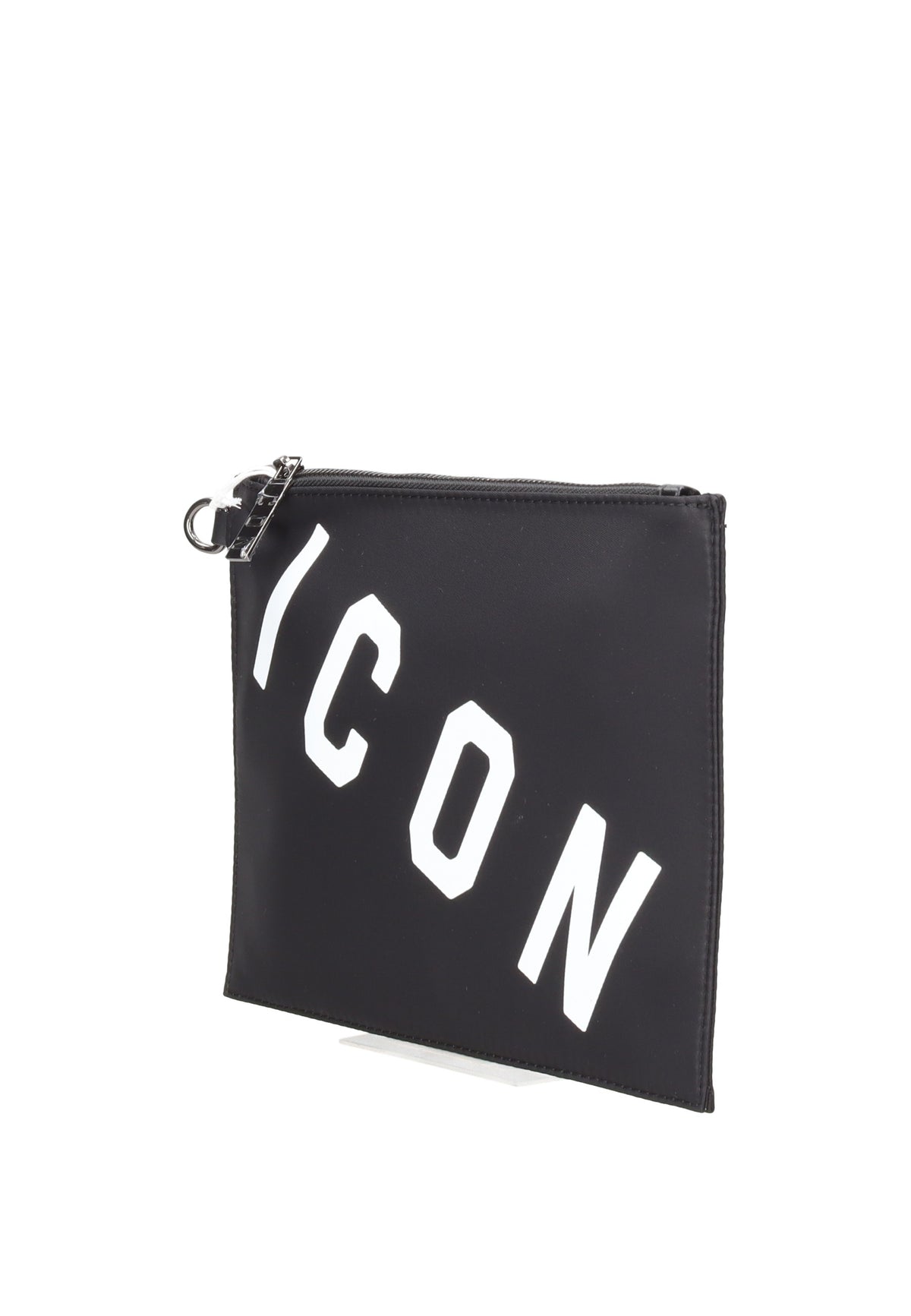 ICBU17A07 Pochette ICON