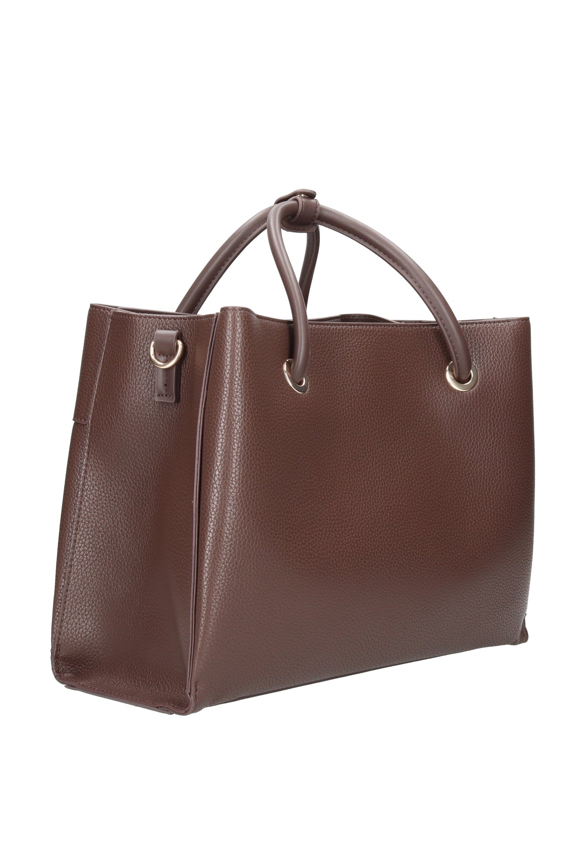 VBS5A802 Shopping VALENTINO BAGS