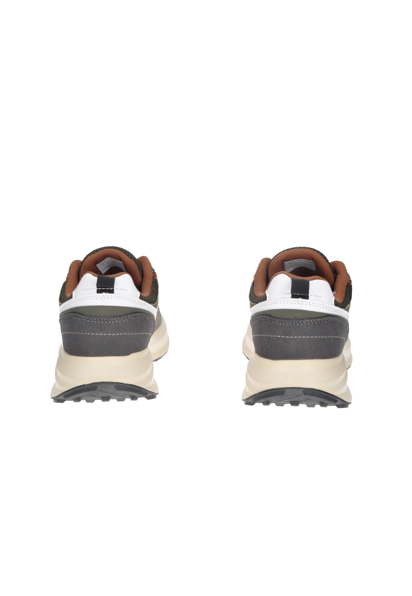 GPM521467 GAP sneakers