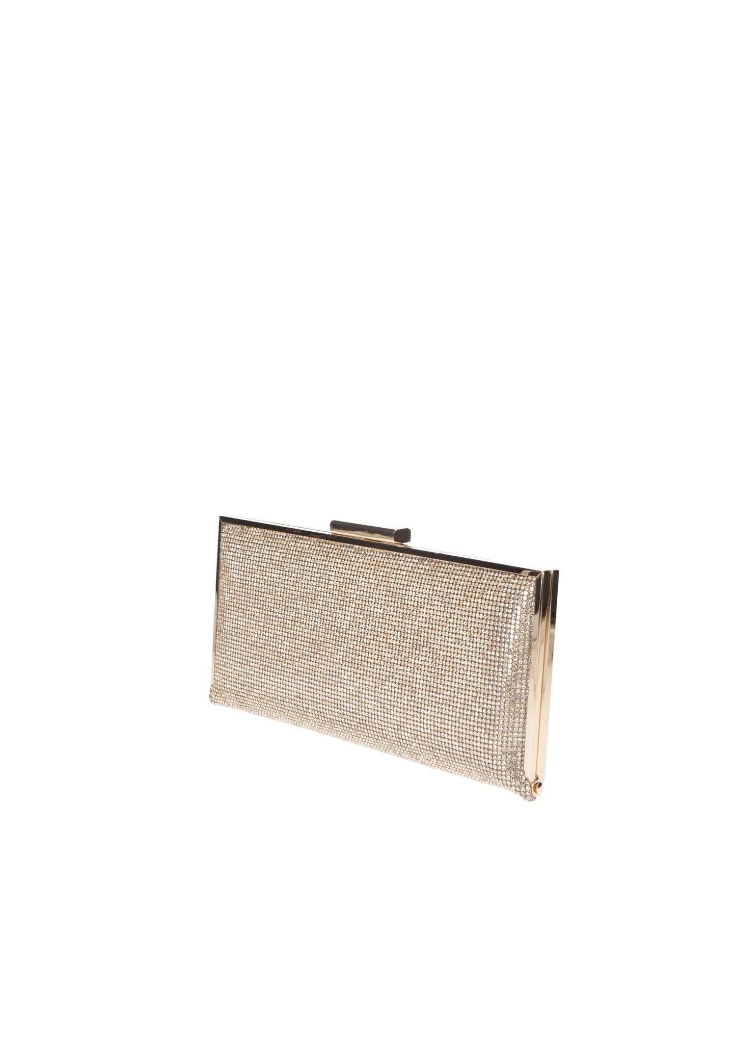 1005 Pochette EXE