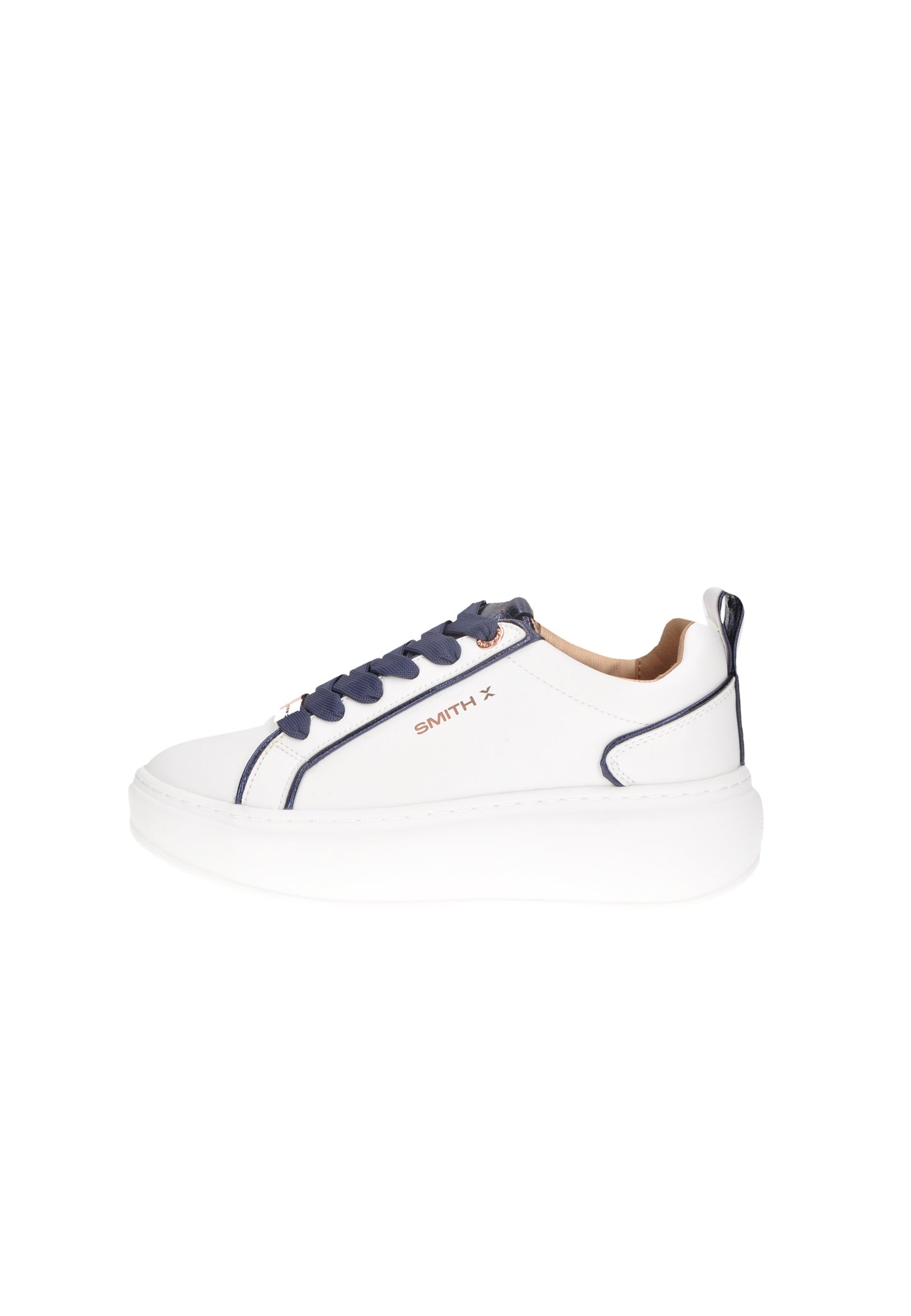 HSW9502 ALEXANDER SMITH sneakers