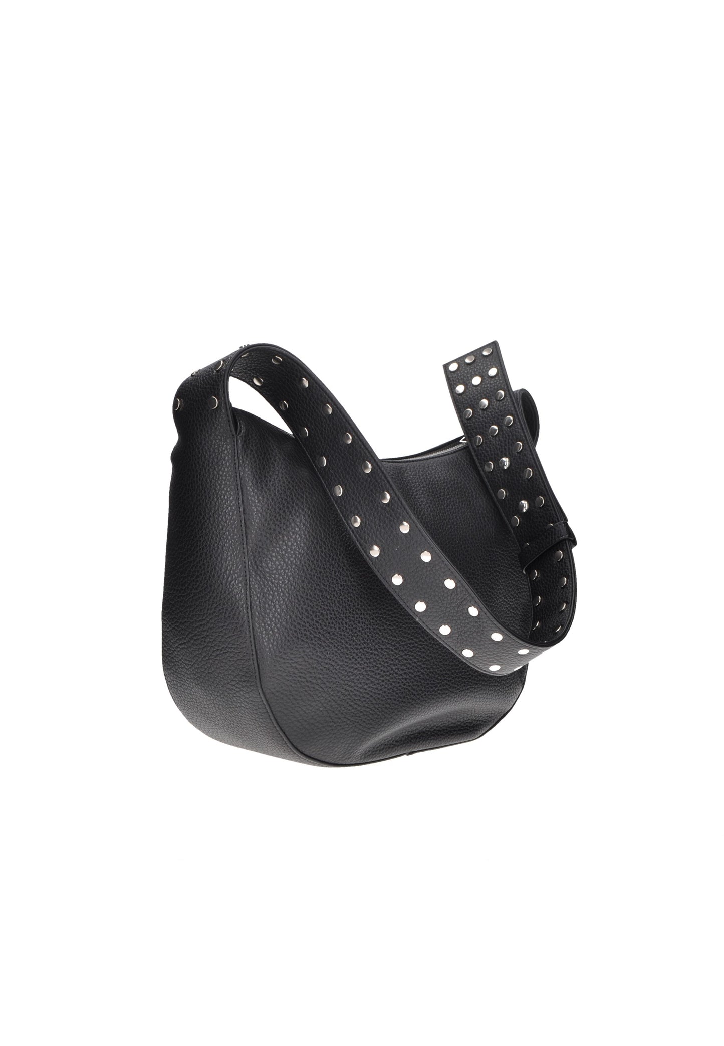 X37004 Borsa a spalla CULT