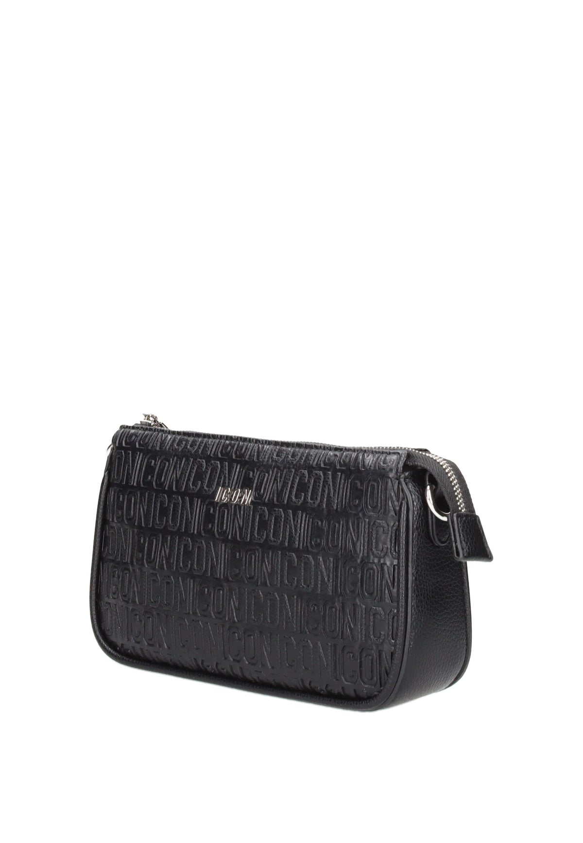 ICBS19A02 ICON Pochette