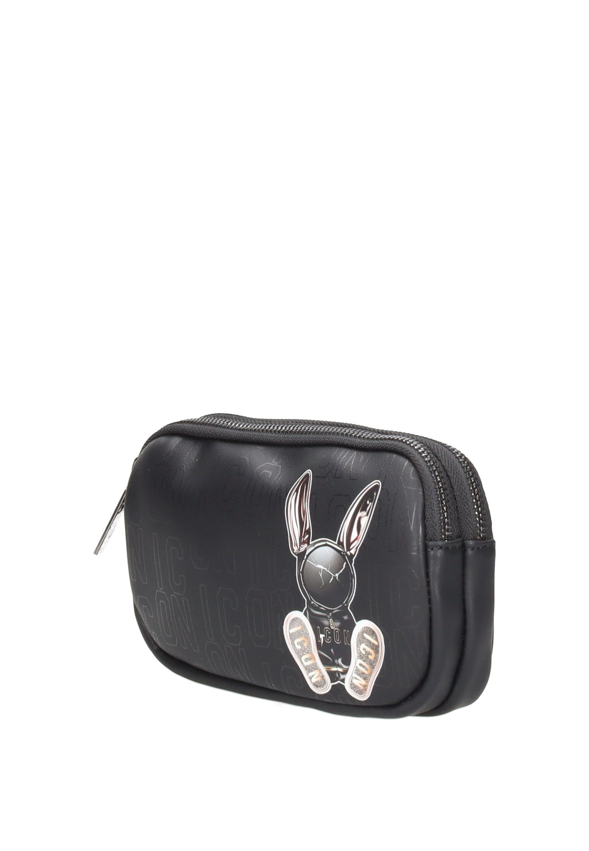 ICBY10A668 Pochette ICON