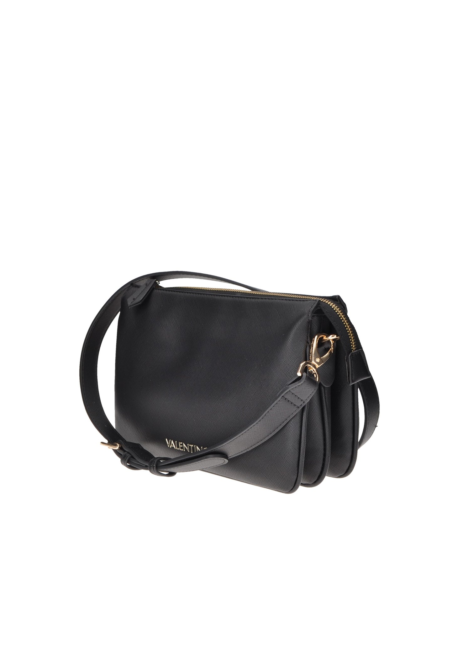 VBS7B308 VALENTINO BAGS Umhängetasche