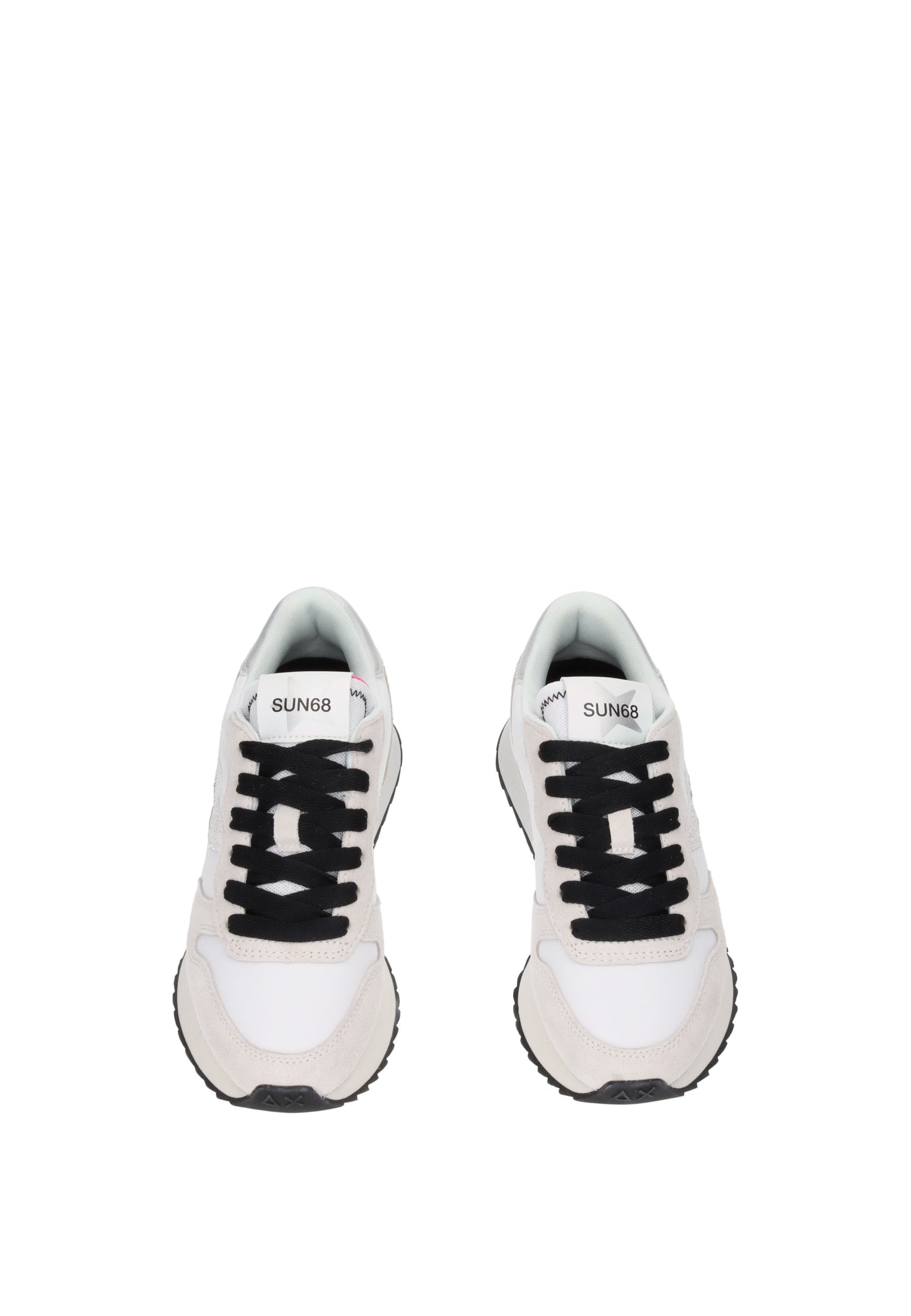Z36214 sneaker SUN68