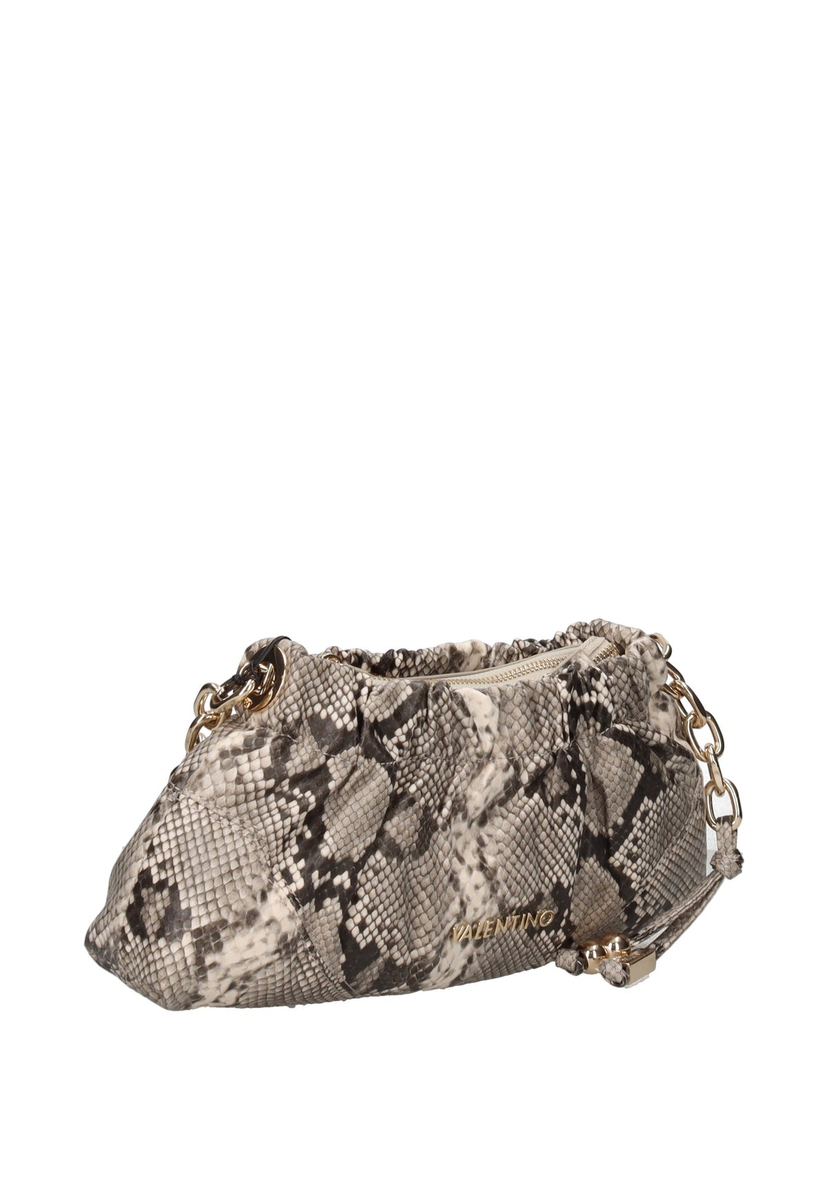 VBSA6F08PIT Schultertasche VALENTINO BAGS