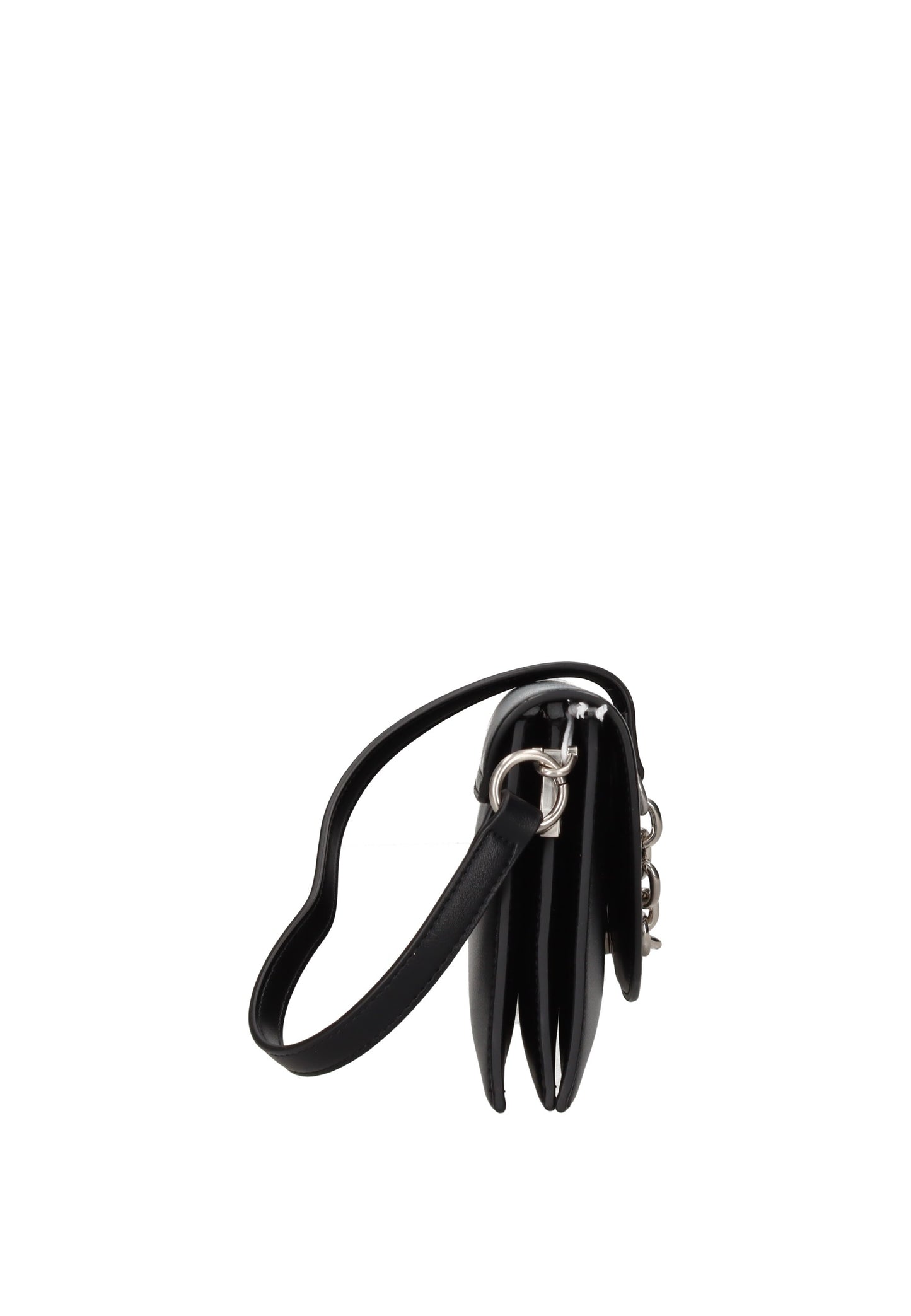 ICBS06A01 ICON Shoulder bag