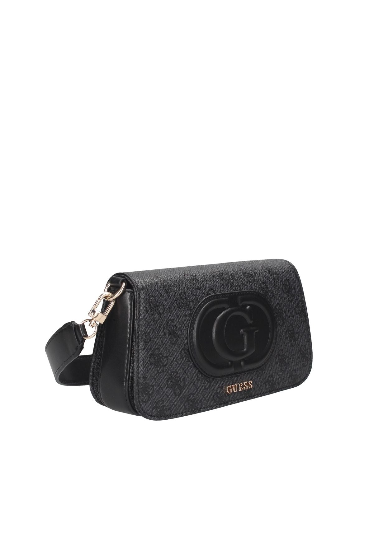 ESG951320 GUESS Handtasche