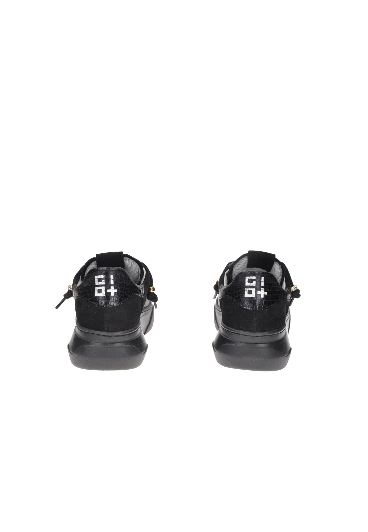 GIADA228 sneaker GIO +