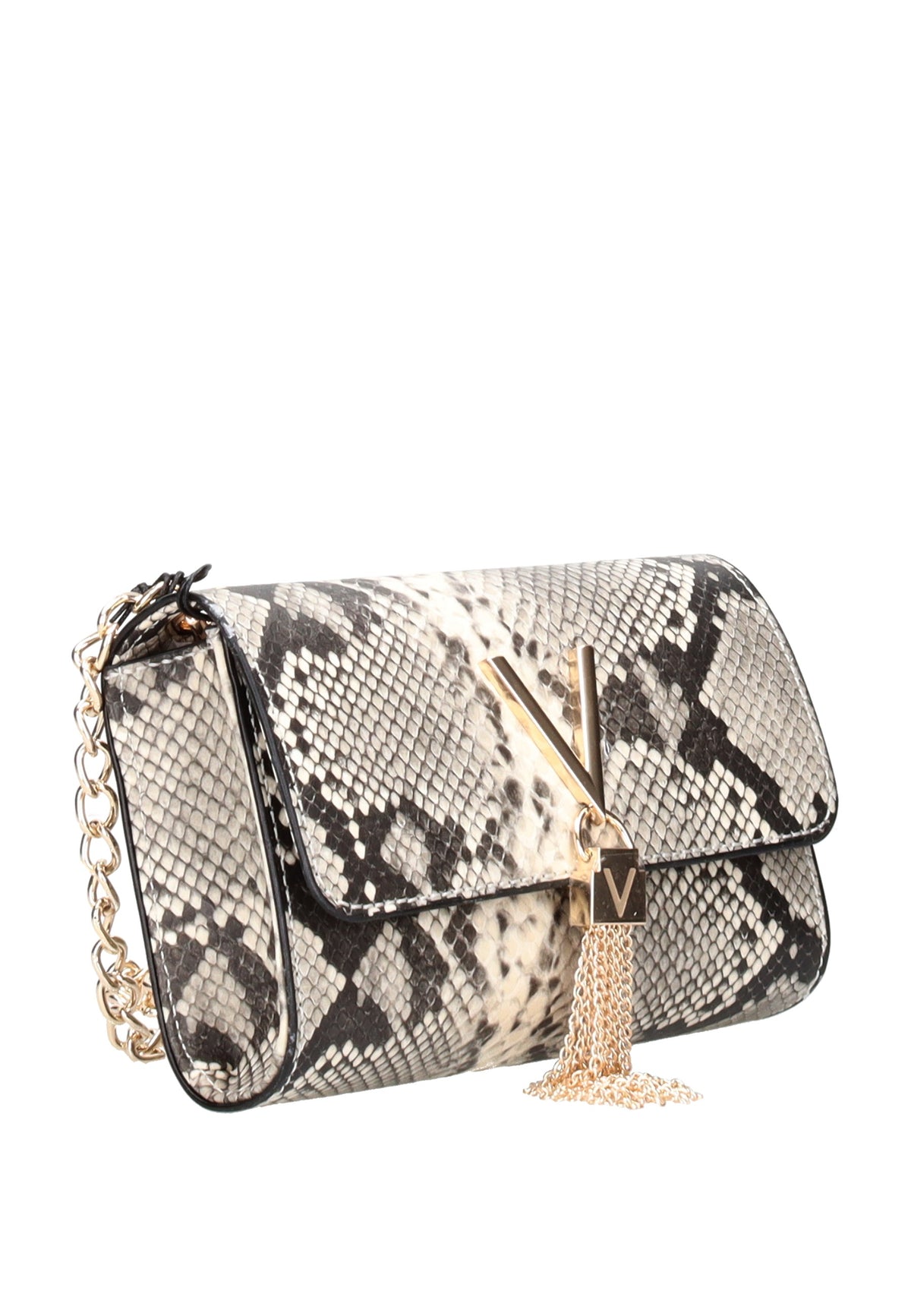 VBSA9O03PY Umhängetasche VALENTINO BAGS
