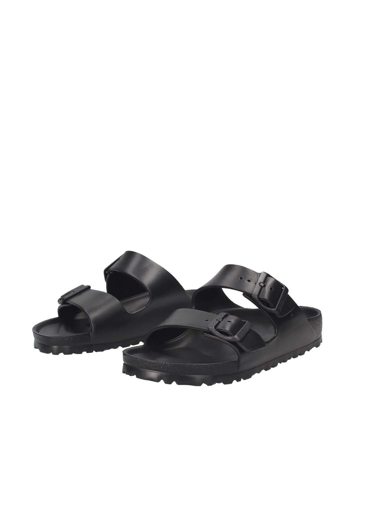 129421/24 BIRKENSTOCK sandal