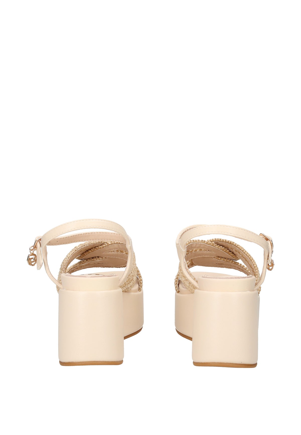 GU358 Sandalo GOLD&GOLD