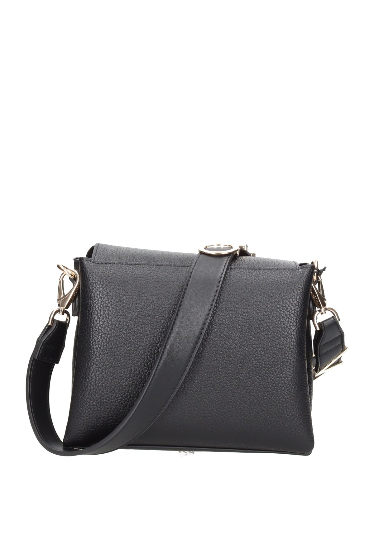 VBS5A806 Borsa a spalla VALENTINO BAGS