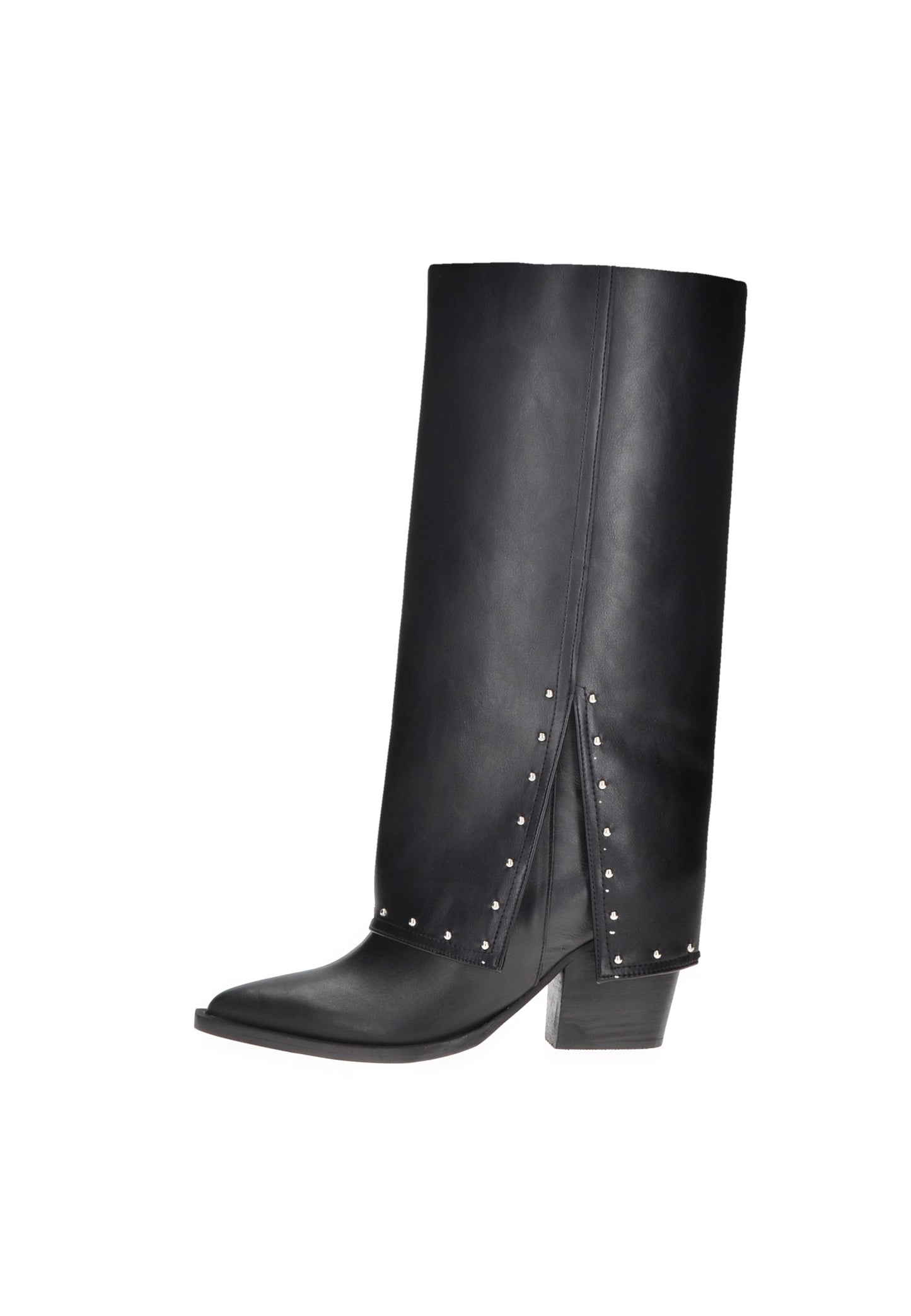 506 TSAKIRIS MALLAS Stiefel