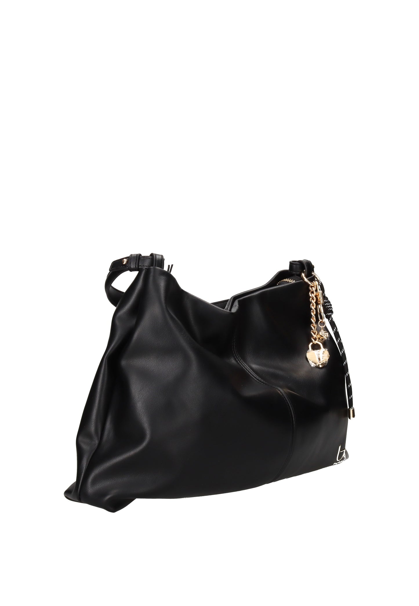 BYBS17C01 Borsa a spalla BY Byblos