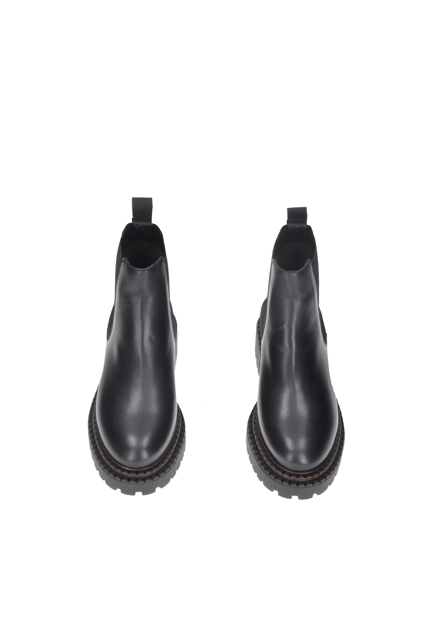 78L3 Boot FRAU