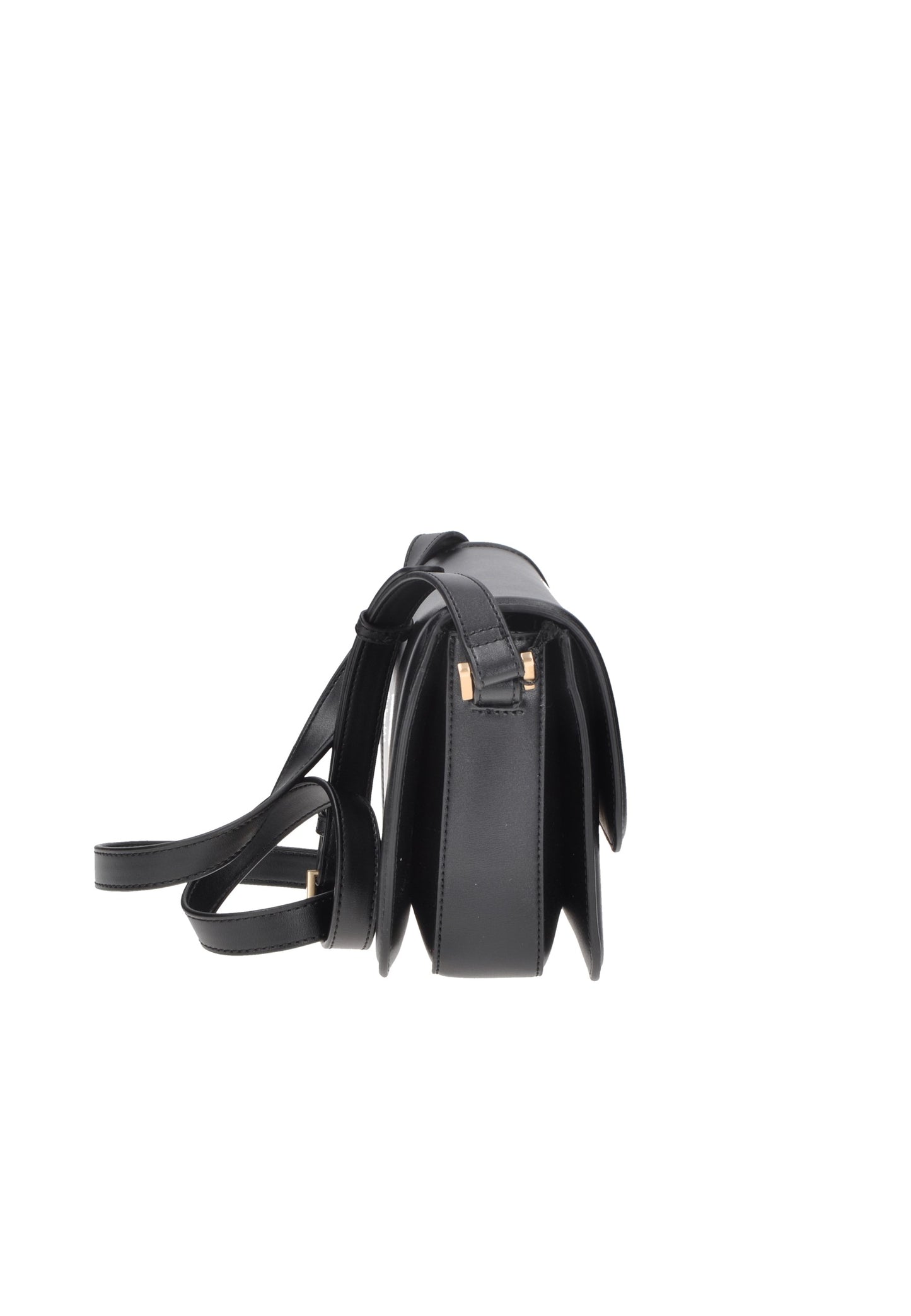 VBS9A909 VALENTINO BAGS Umhängetasche