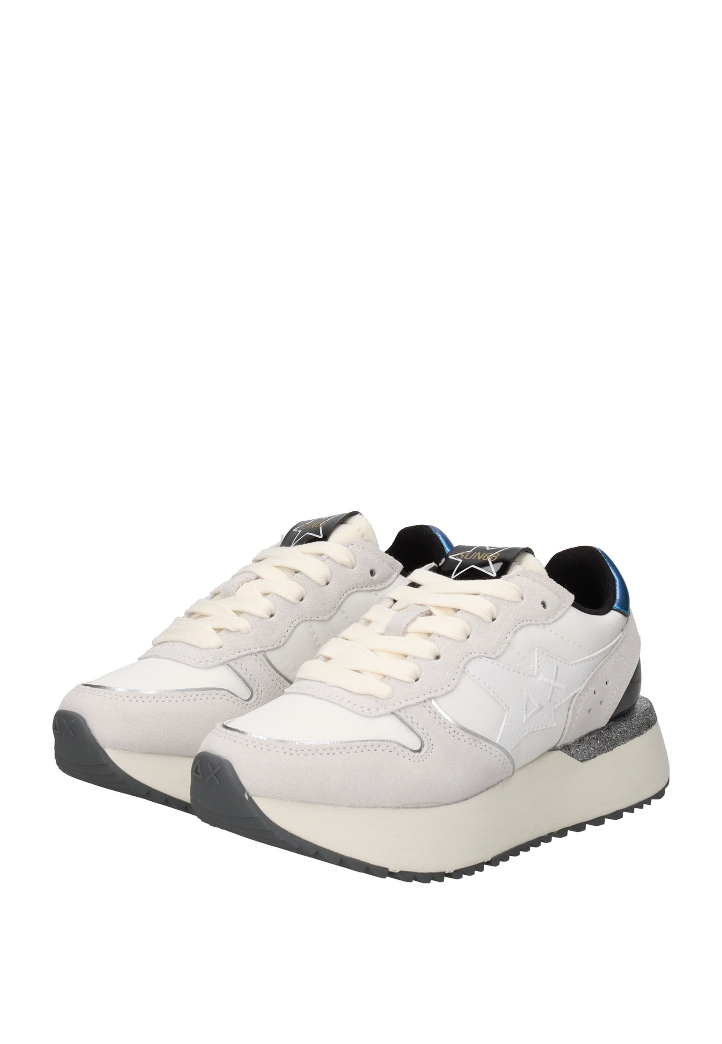 Z46229 sneaker SUN68
