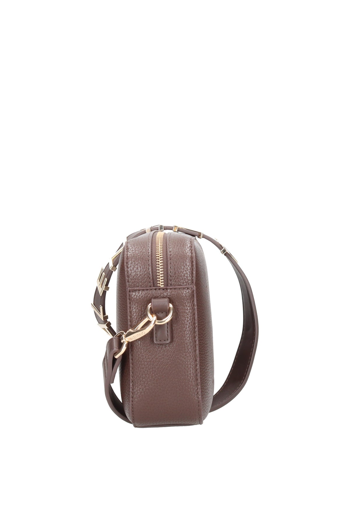 VBS5A809 Borsa a spalla VALENTINO BAGS