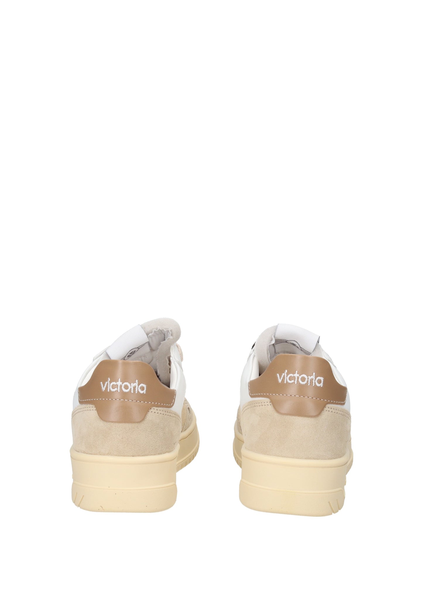 1257136 VICTORIA Sneakers