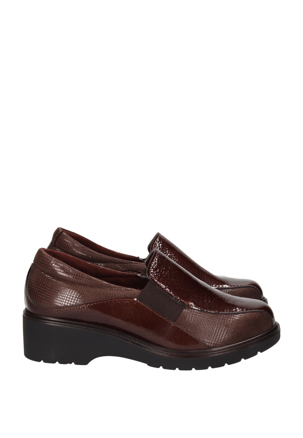 11523 Mocassino PITILLOS