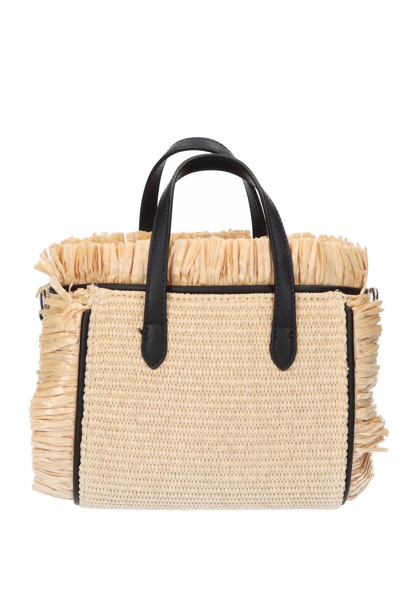 KBS51A04 Handtasche KUVE'