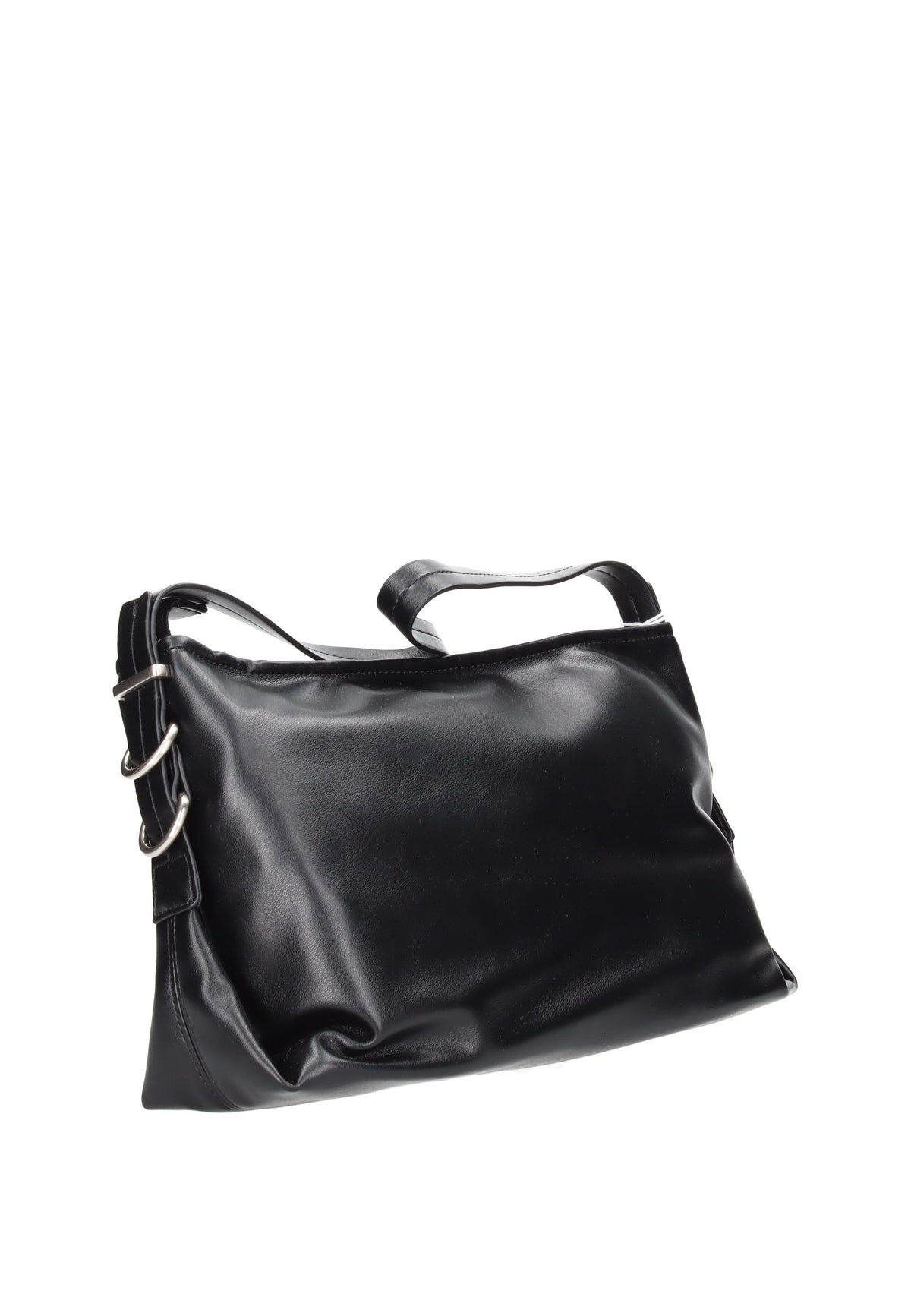 ICBS22A01 Borsa a spalla ICON